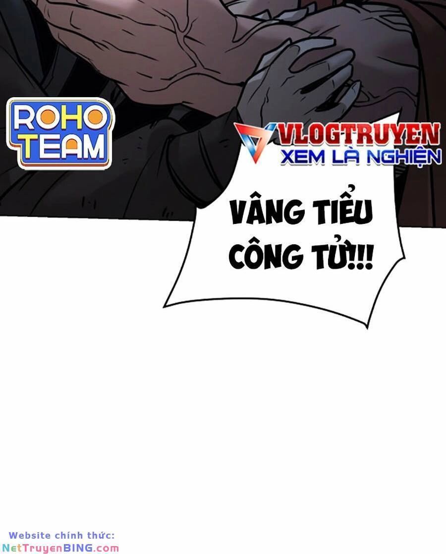 Tiểu Tử Đáng Ngờ Lại Là Cao Thủ Chapter 9 - 60