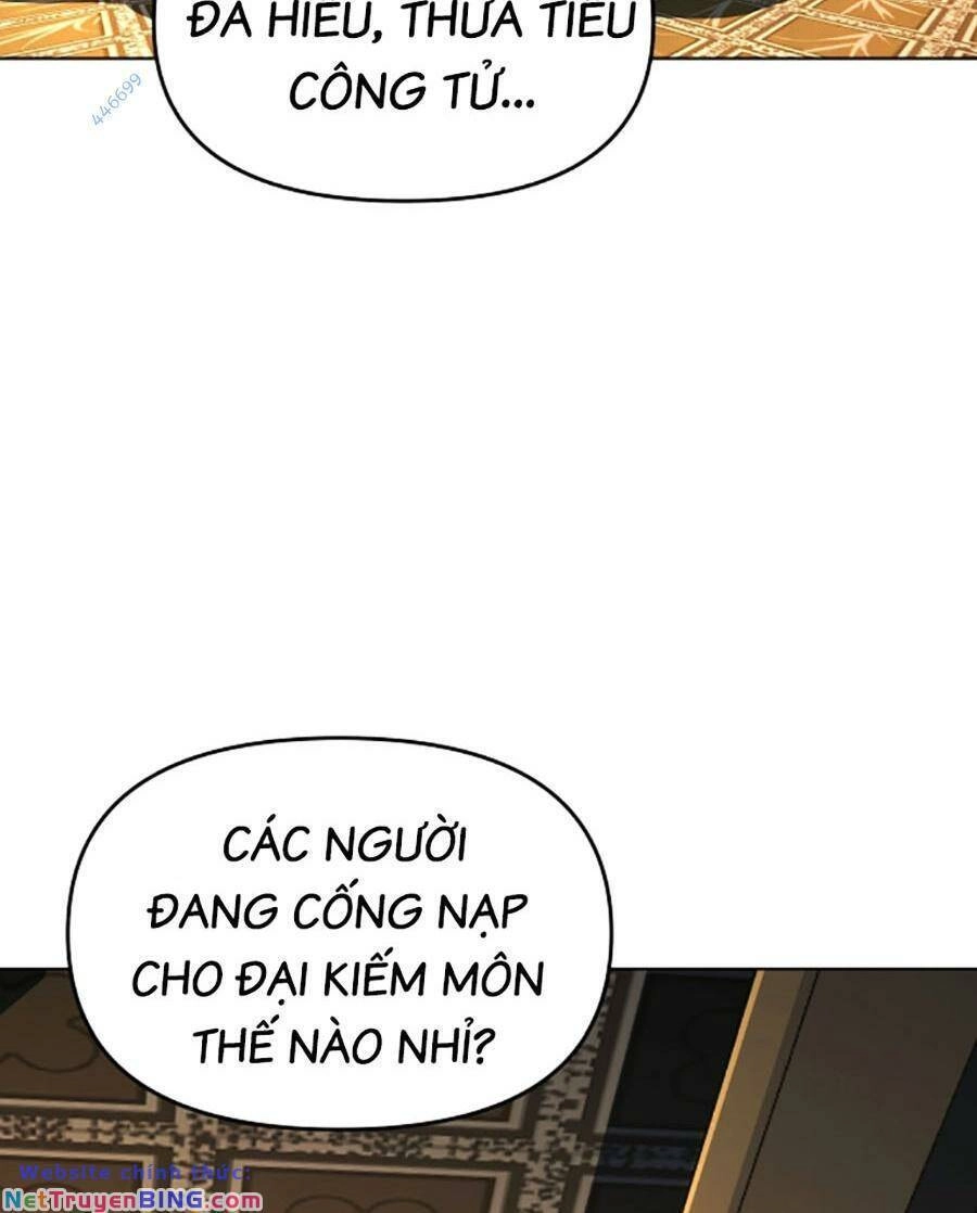 Tiểu Tử Đáng Ngờ Lại Là Cao Thủ Chapter 9 - 62