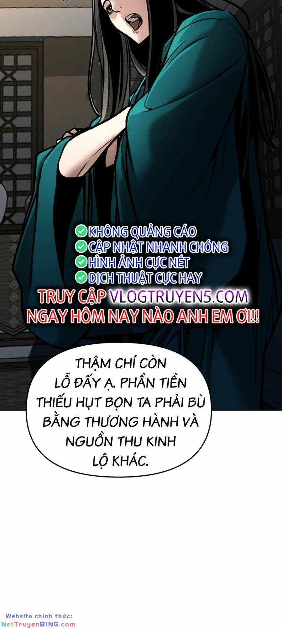 Tiểu Tử Đáng Ngờ Lại Là Cao Thủ Chapter 9 - 64