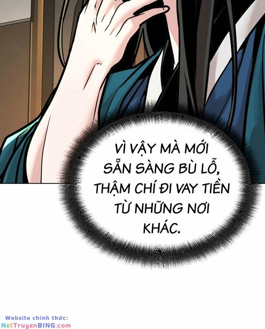 Tiểu Tử Đáng Ngờ Lại Là Cao Thủ Chapter 9 - 66