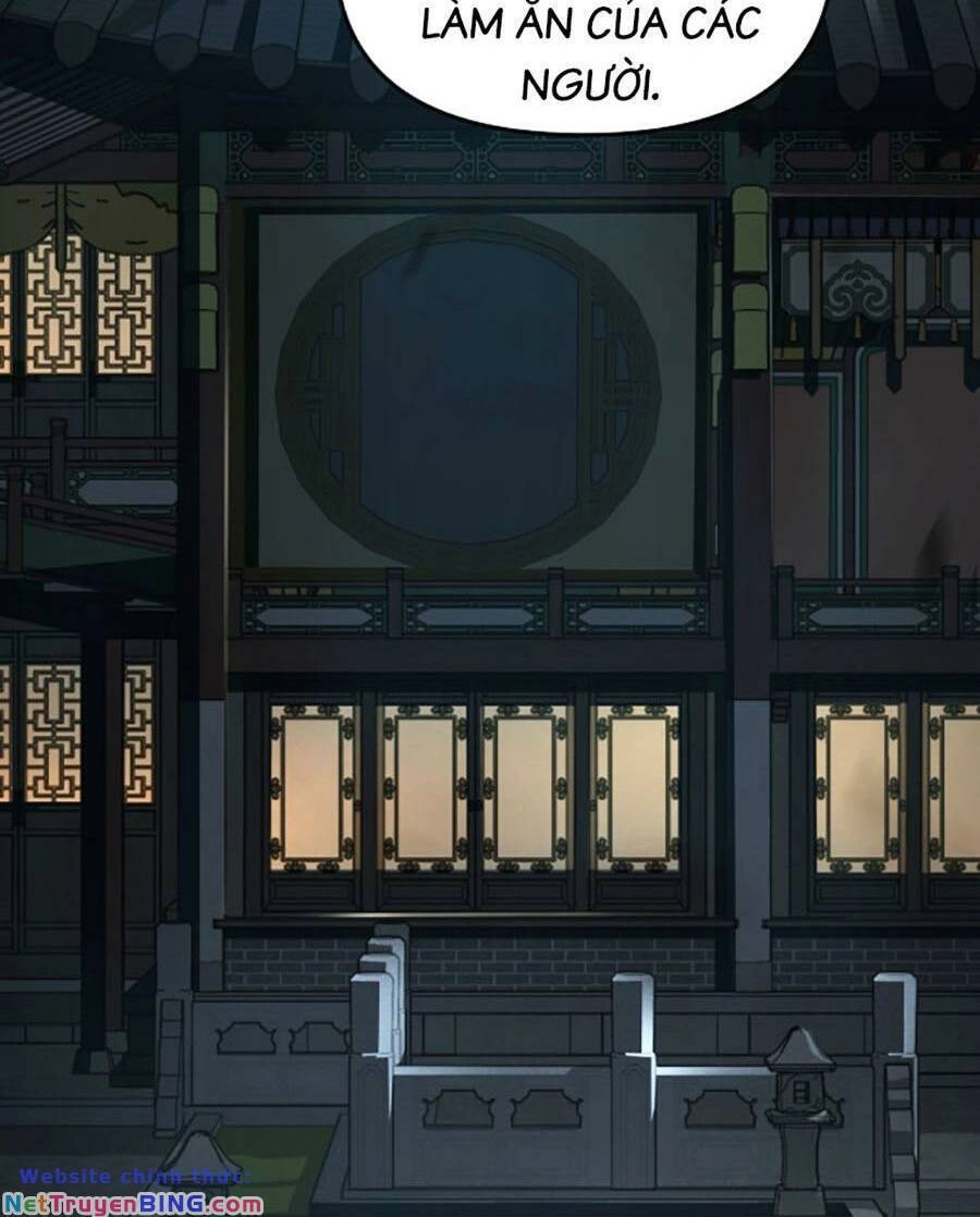 Tiểu Tử Đáng Ngờ Lại Là Cao Thủ Chapter 9 - 69