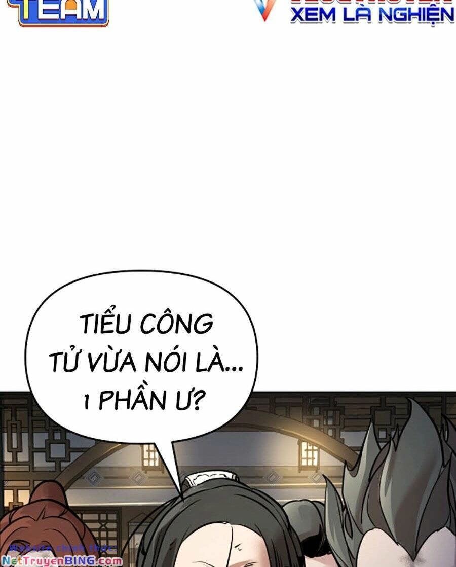 Tiểu Tử Đáng Ngờ Lại Là Cao Thủ Chapter 9 - 71