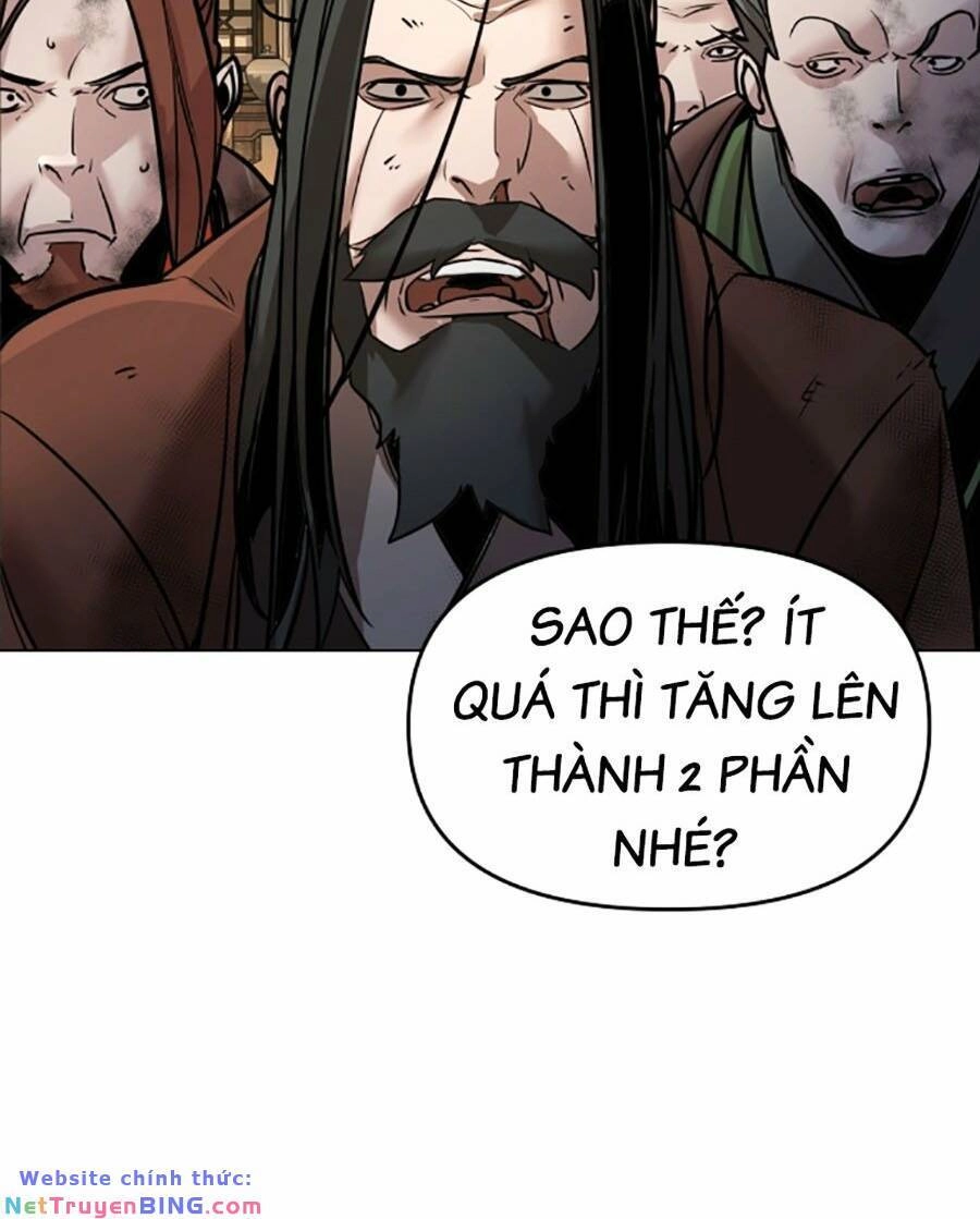 Tiểu Tử Đáng Ngờ Lại Là Cao Thủ Chapter 9 - 72