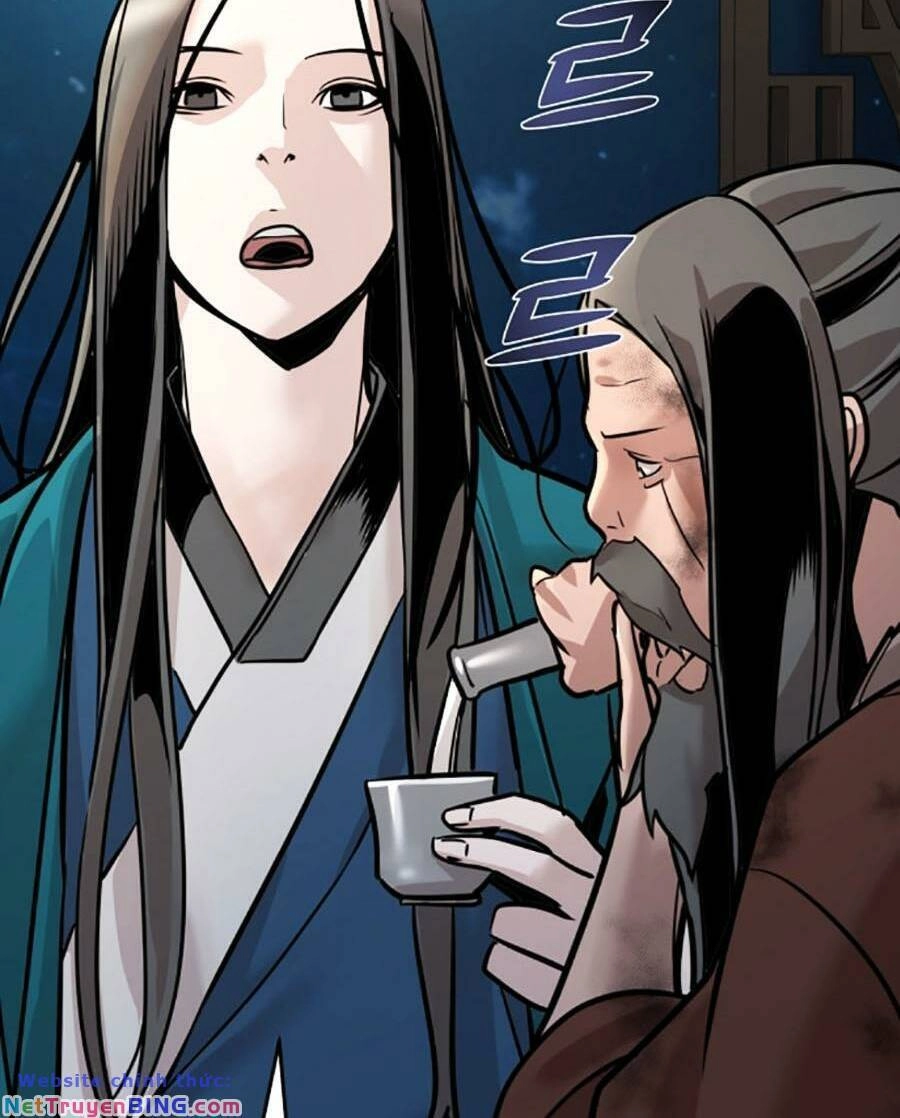 Tiểu Tử Đáng Ngờ Lại Là Cao Thủ Chapter 9 - 75