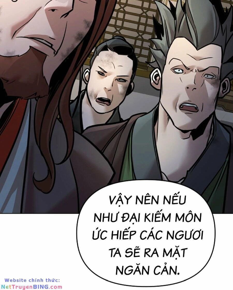 Tiểu Tử Đáng Ngờ Lại Là Cao Thủ Chapter 9 - 77