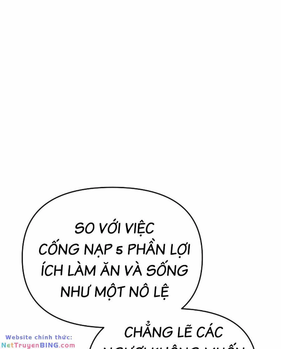 Tiểu Tử Đáng Ngờ Lại Là Cao Thủ Chapter 9 - 78