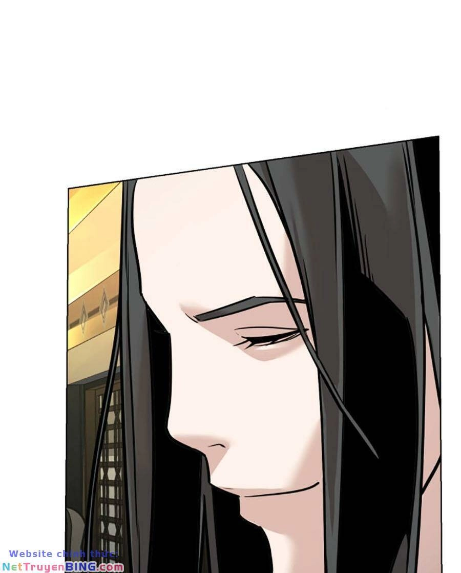 Tiểu Tử Đáng Ngờ Lại Là Cao Thủ Chapter 9 - 80