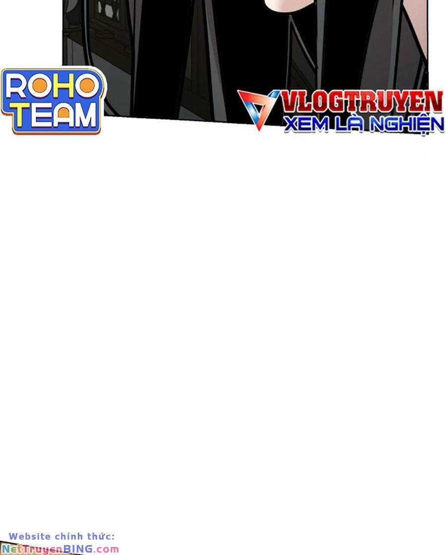 Tiểu Tử Đáng Ngờ Lại Là Cao Thủ Chapter 9 - 81