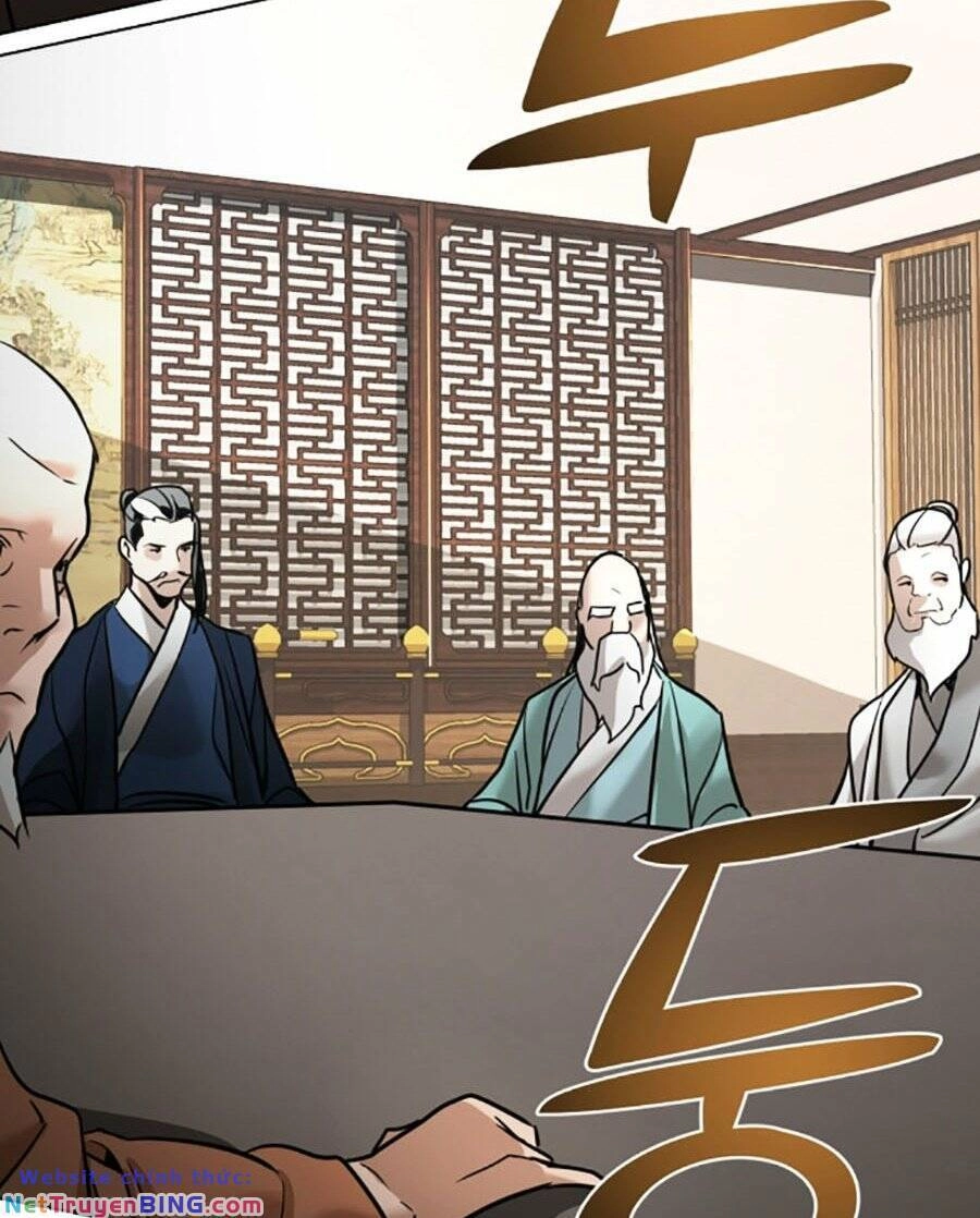 Tiểu Tử Đáng Ngờ Lại Là Cao Thủ Chapter 9 - 83