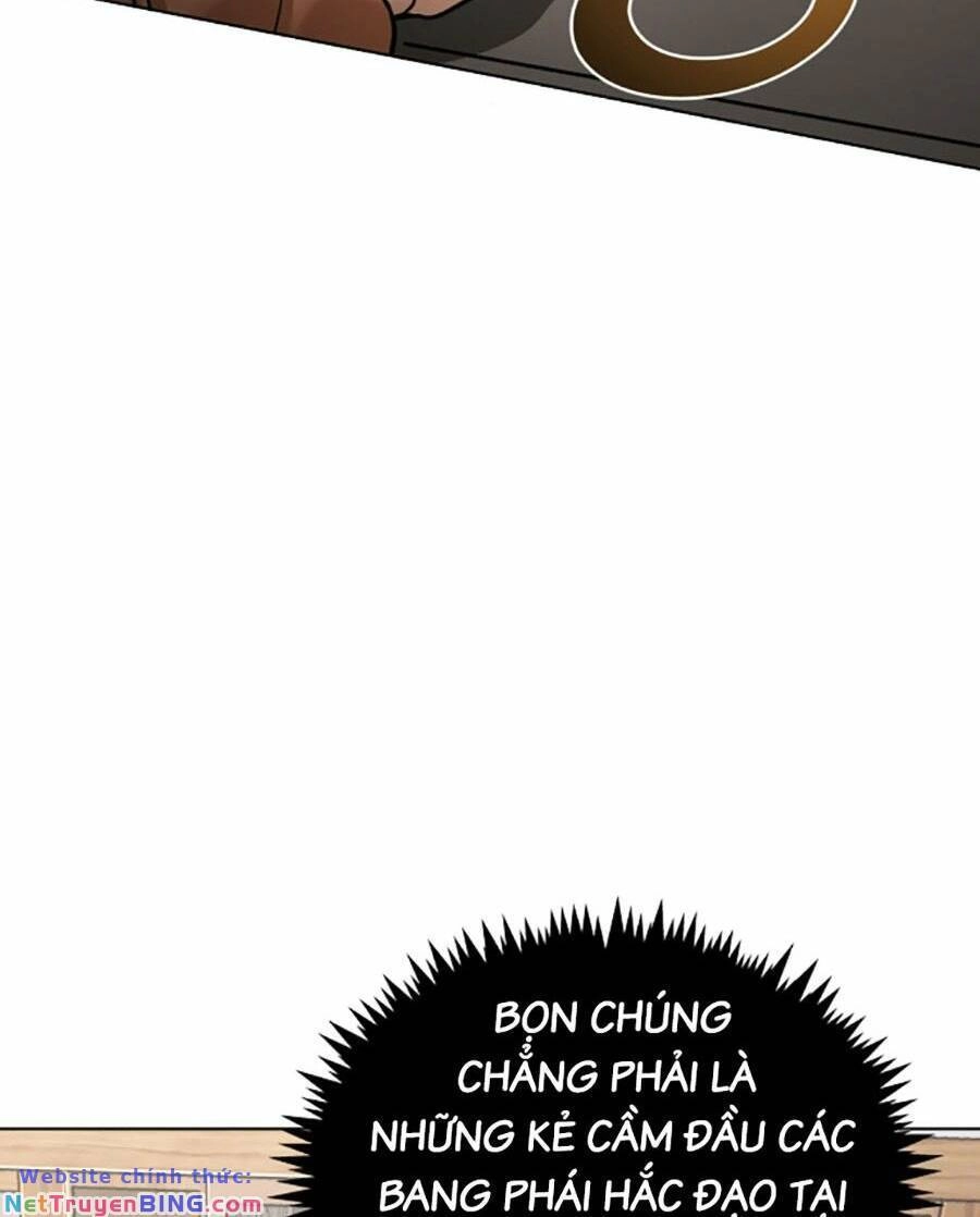 Tiểu Tử Đáng Ngờ Lại Là Cao Thủ Chapter 9 - 84