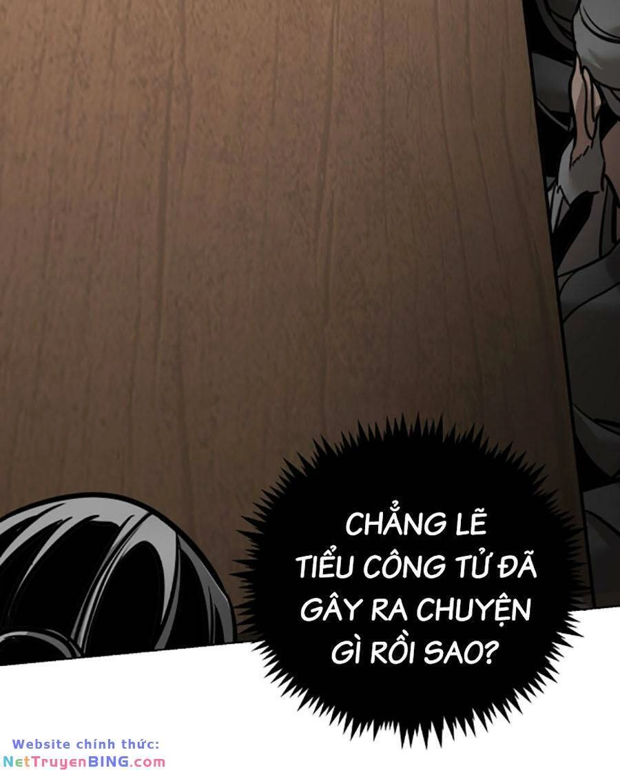 Tiểu Tử Đáng Ngờ Lại Là Cao Thủ Chapter 9 - 86