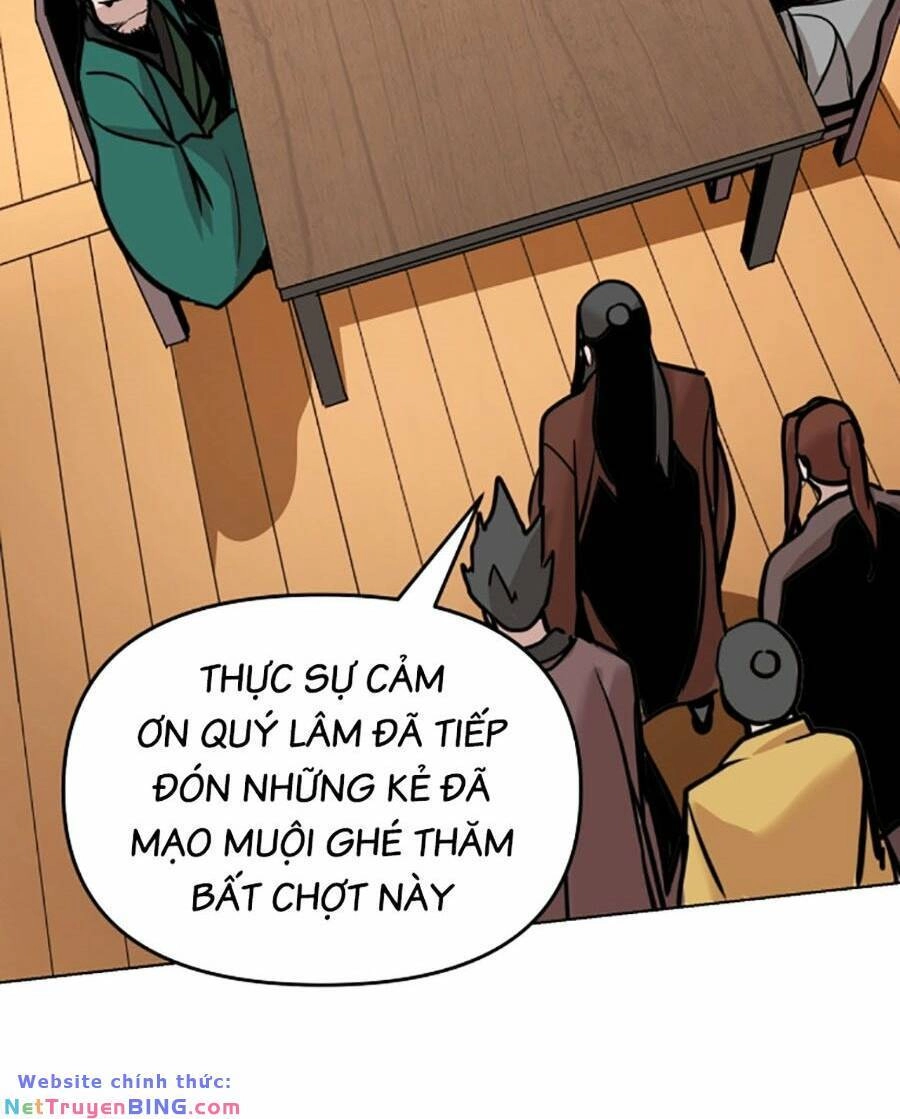 Tiểu Tử Đáng Ngờ Lại Là Cao Thủ Chapter 9 - 90