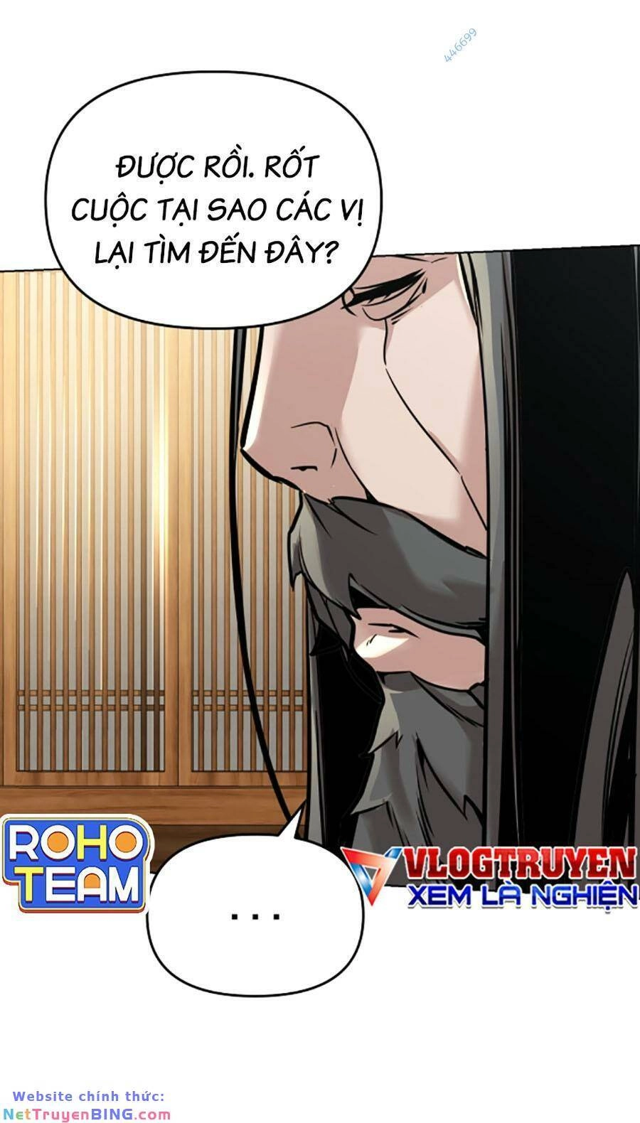 Tiểu Tử Đáng Ngờ Lại Là Cao Thủ Chapter 9 - 91