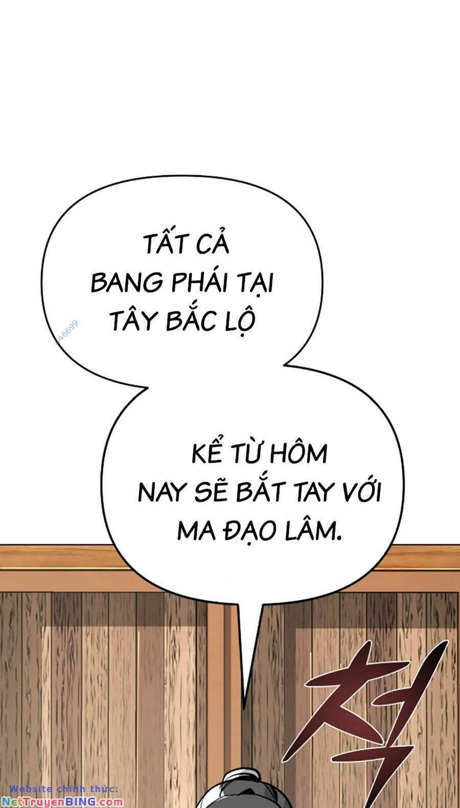 Tiểu Tử Đáng Ngờ Lại Là Cao Thủ Chapter 9 - 92