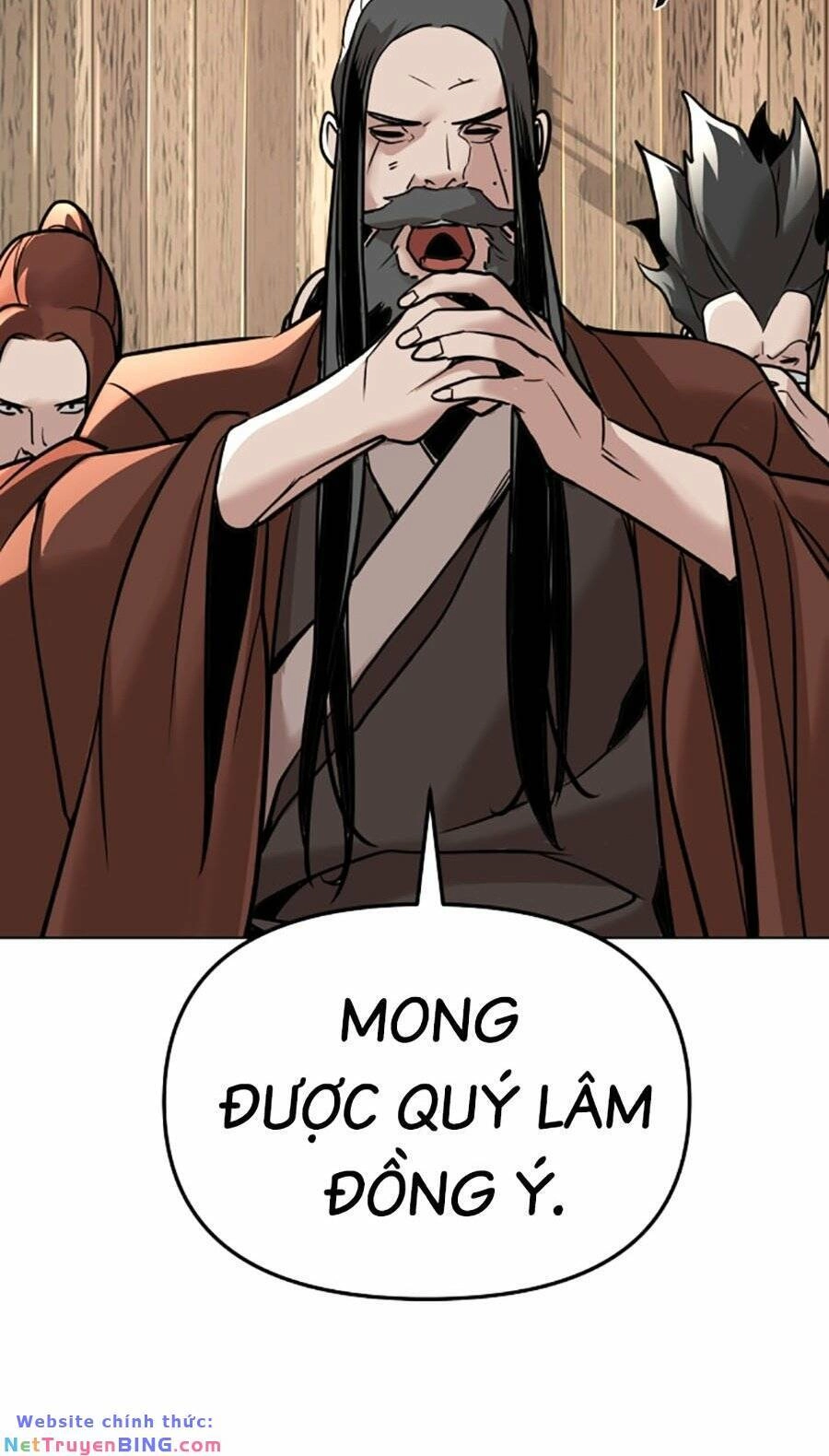 Tiểu Tử Đáng Ngờ Lại Là Cao Thủ Chapter 9 - 93