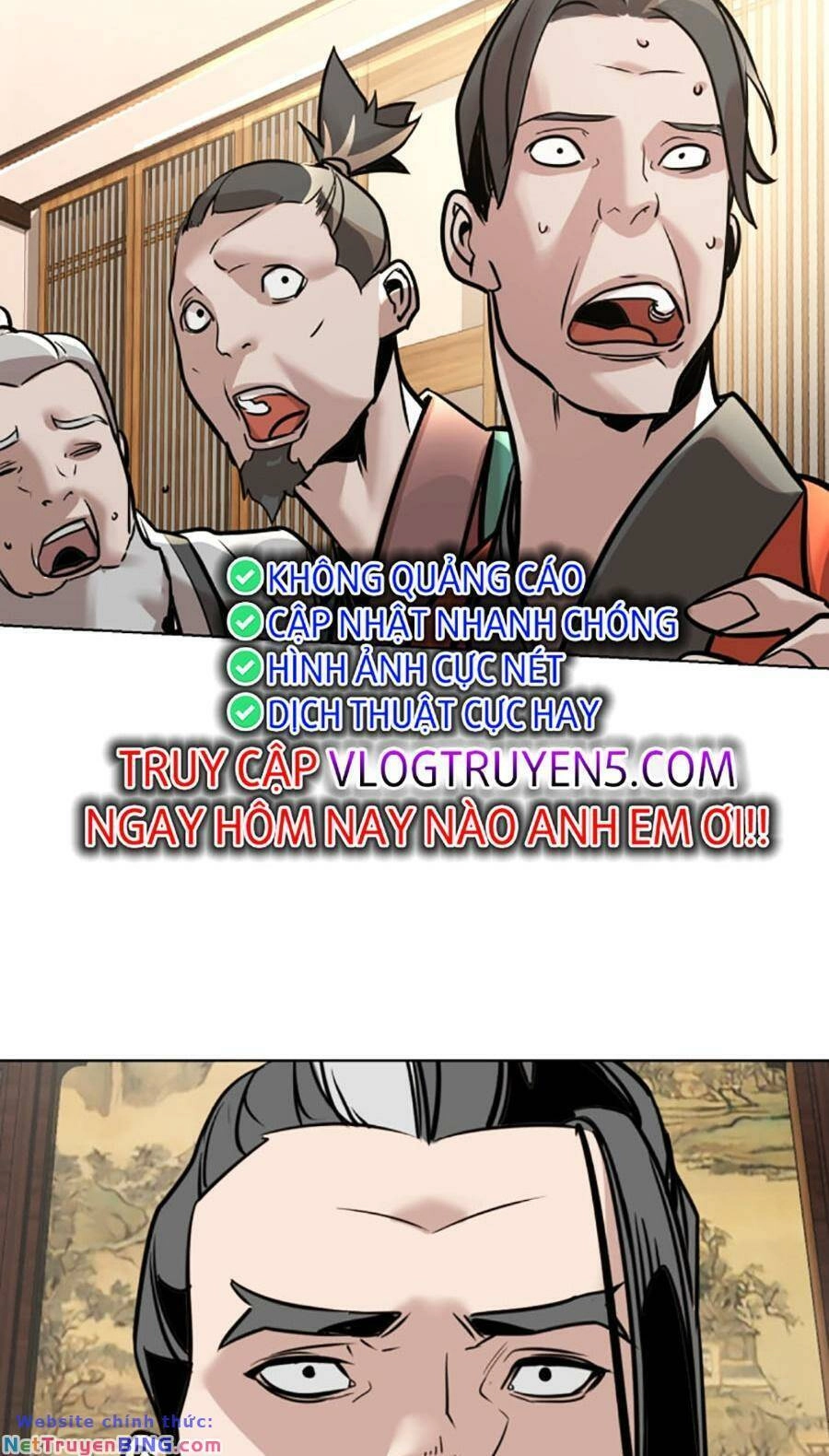 Tiểu Tử Đáng Ngờ Lại Là Cao Thủ Chapter 9 - 95