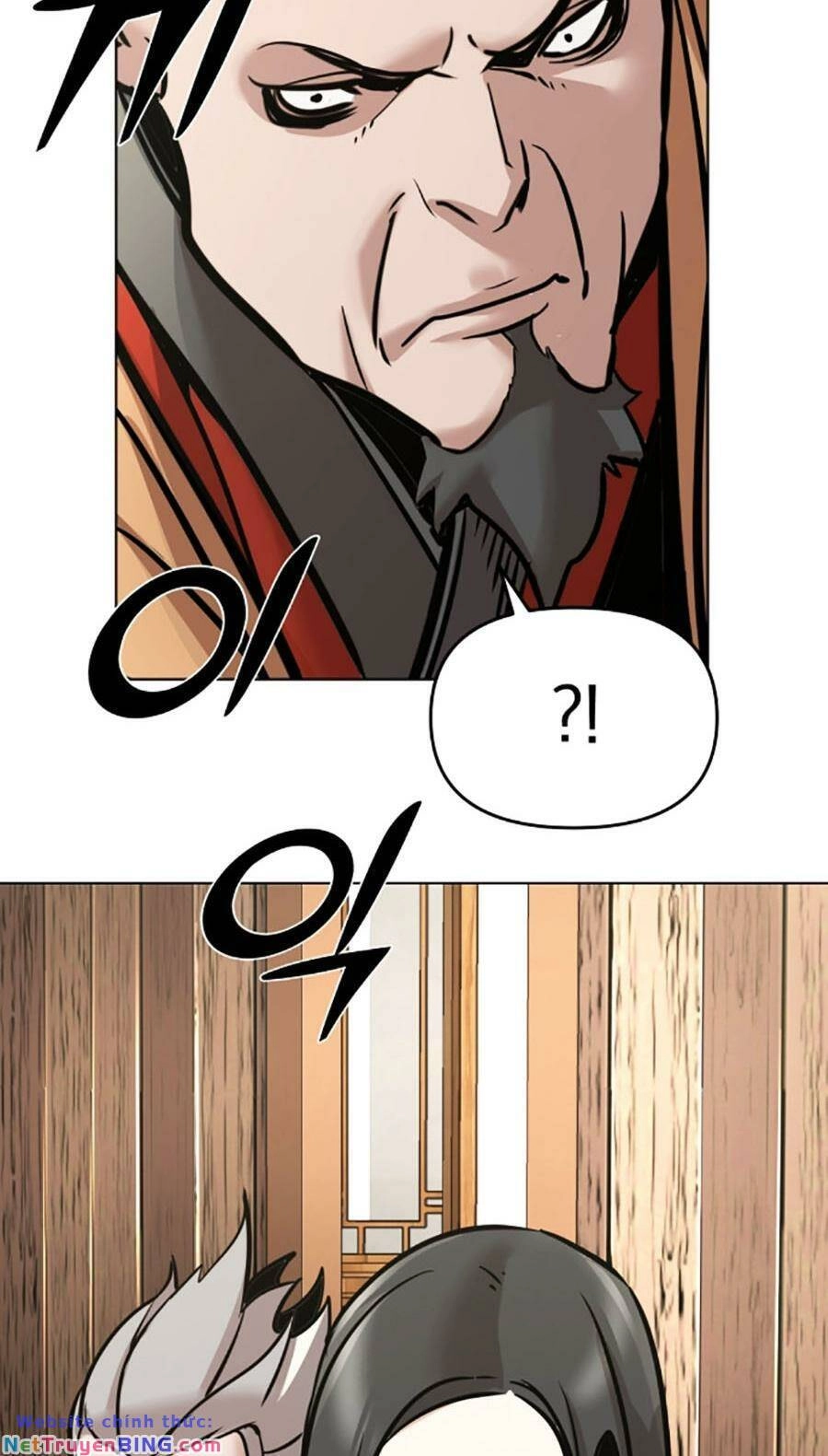 Tiểu Tử Đáng Ngờ Lại Là Cao Thủ Chapter 9 - 99