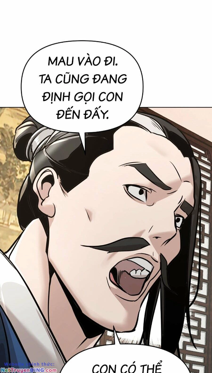 Tiểu Tử Đáng Ngờ Lại Là Cao Thủ Chapter 9 - 101