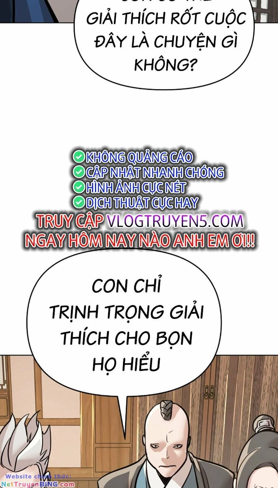 Tiểu Tử Đáng Ngờ Lại Là Cao Thủ Chapter 9 - 102