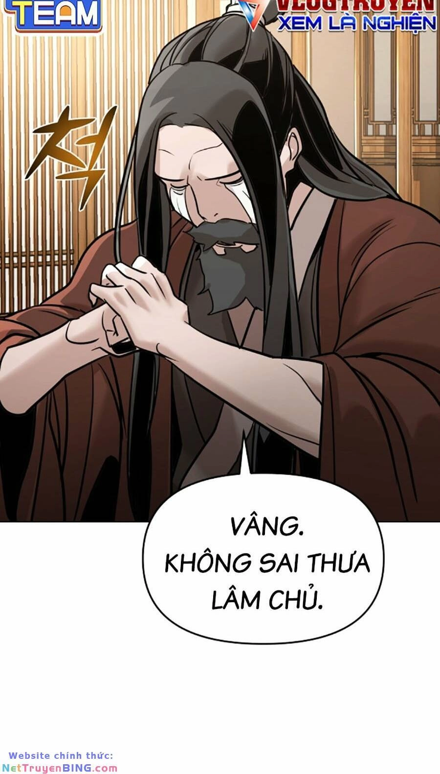 Tiểu Tử Đáng Ngờ Lại Là Cao Thủ Chapter 9 - 106