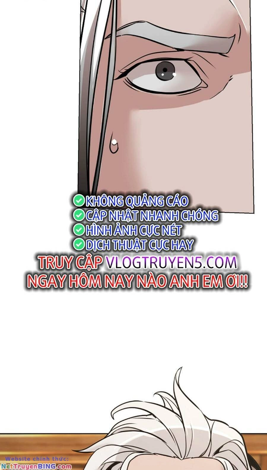 Tiểu Tử Đáng Ngờ Lại Là Cao Thủ Chapter 9 - 116