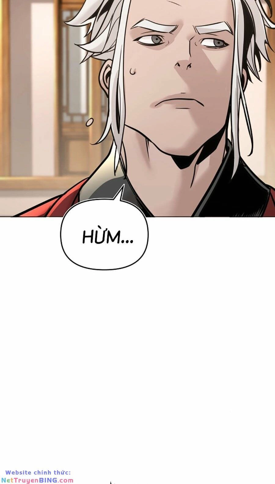 Tiểu Tử Đáng Ngờ Lại Là Cao Thủ Chapter 9 - 117