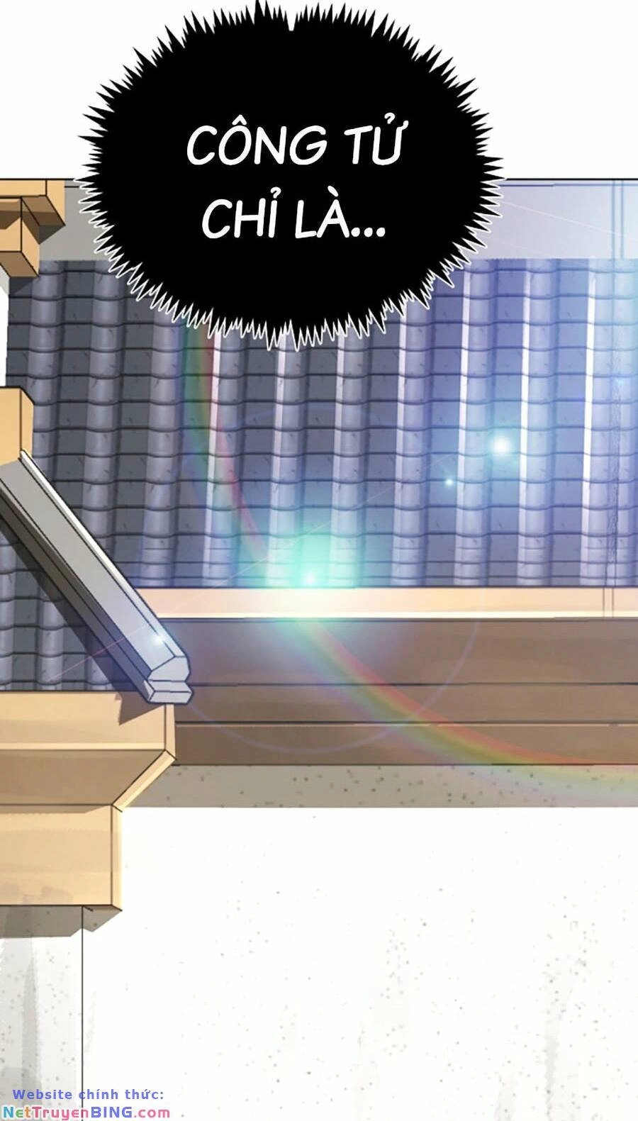 Tiểu Tử Đáng Ngờ Lại Là Cao Thủ Chapter 9 - 118