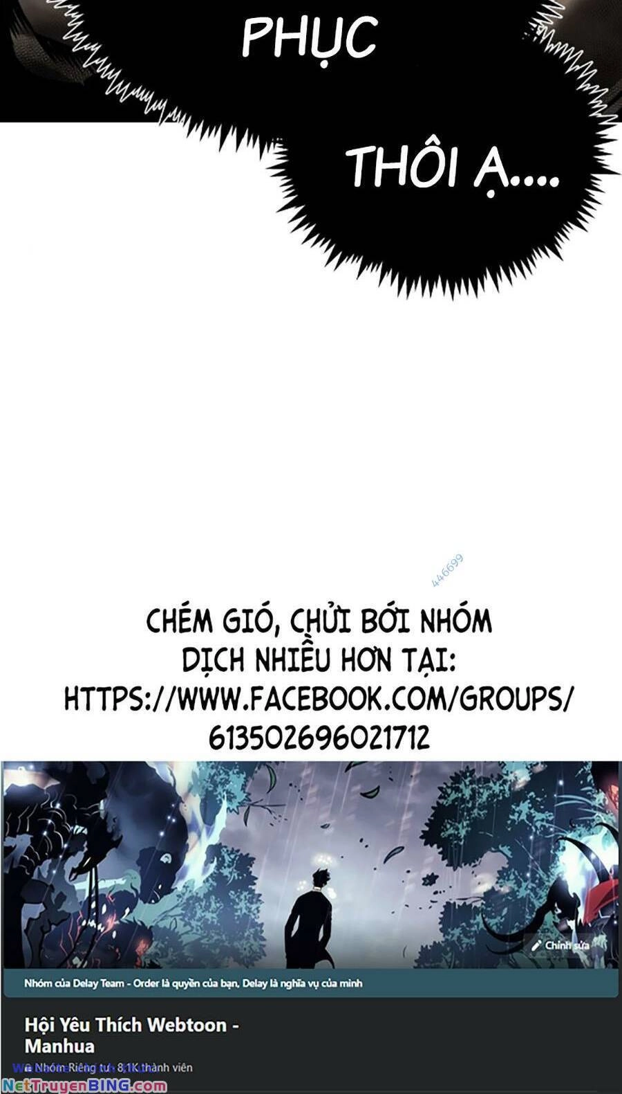 Tiểu Tử Đáng Ngờ Lại Là Cao Thủ Chapter 9 - 120