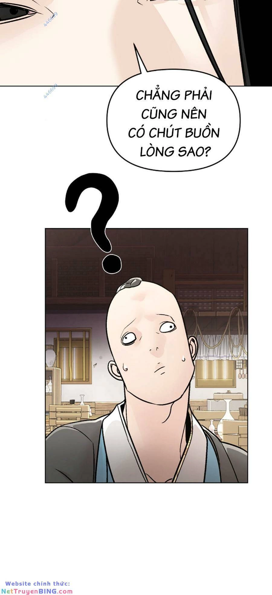 Tiểu Tử Đáng Ngờ Lại Là Cao Thủ Chapter 10 - 9