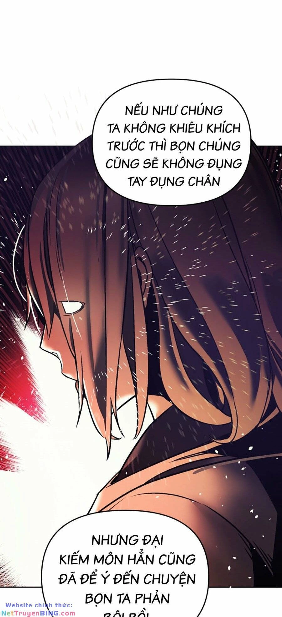 Tiểu Tử Đáng Ngờ Lại Là Cao Thủ Chapter 10 - 15