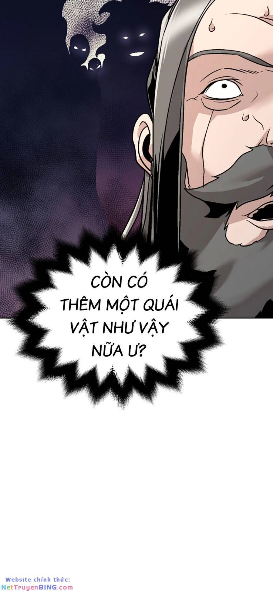 Tiểu Tử Đáng Ngờ Lại Là Cao Thủ Chapter 10 - 24