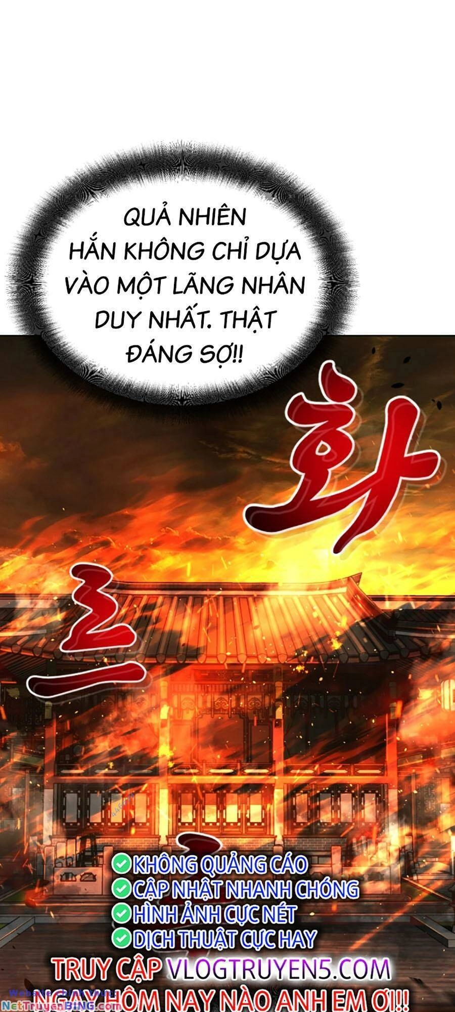 Tiểu Tử Đáng Ngờ Lại Là Cao Thủ Chapter 10 - 25