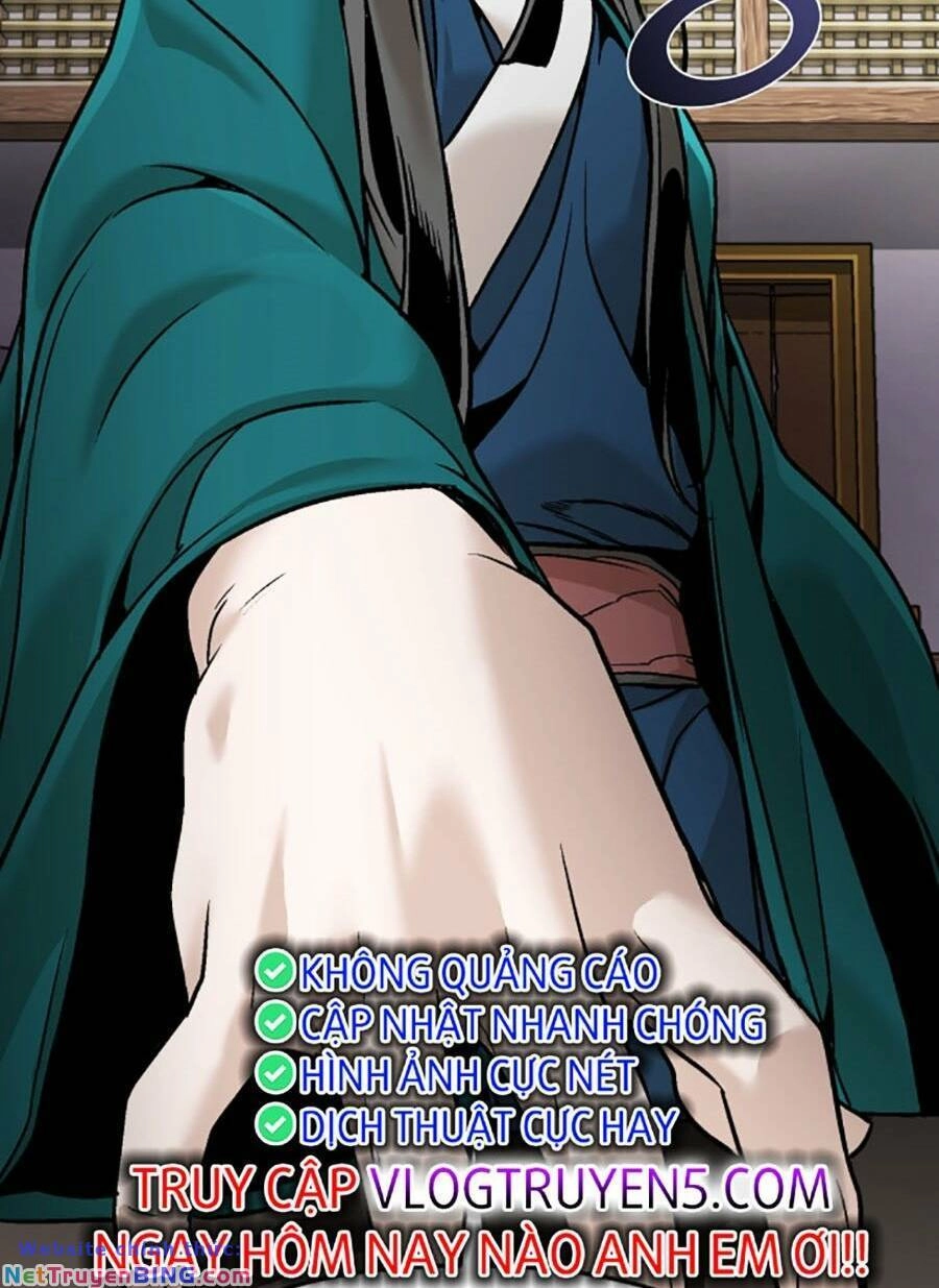 Tiểu Tử Đáng Ngờ Lại Là Cao Thủ Chapter 10 - 32