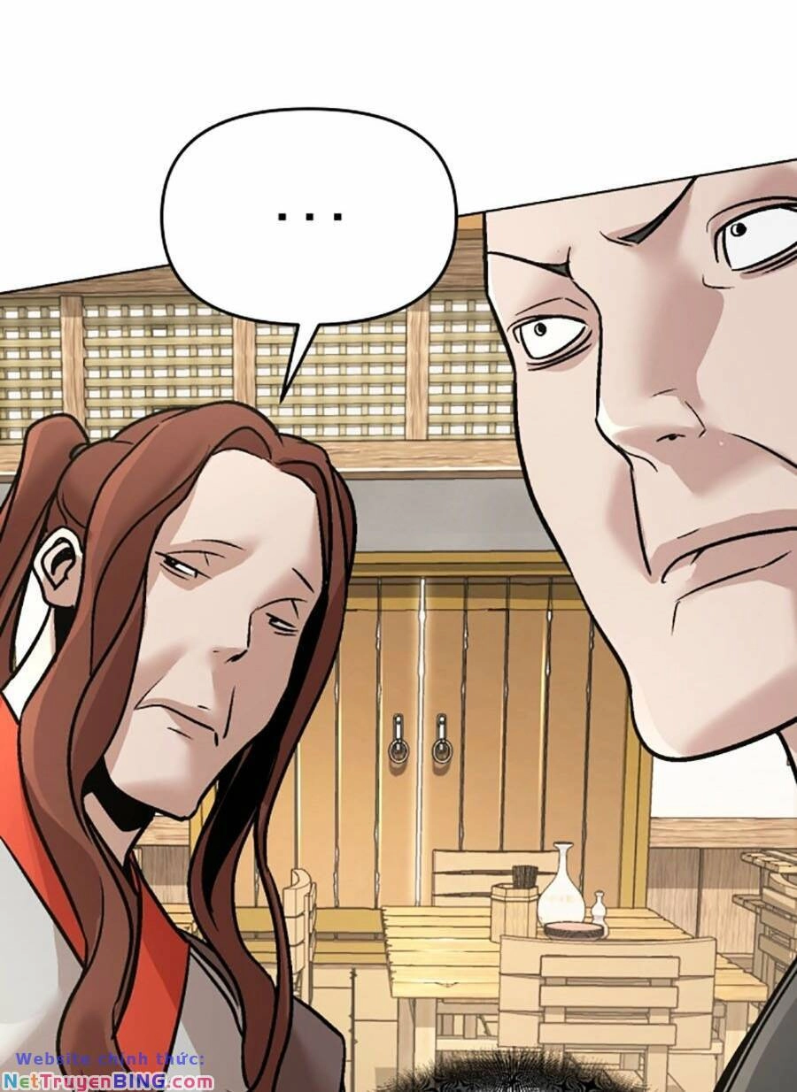 Tiểu Tử Đáng Ngờ Lại Là Cao Thủ Chapter 10 - 40