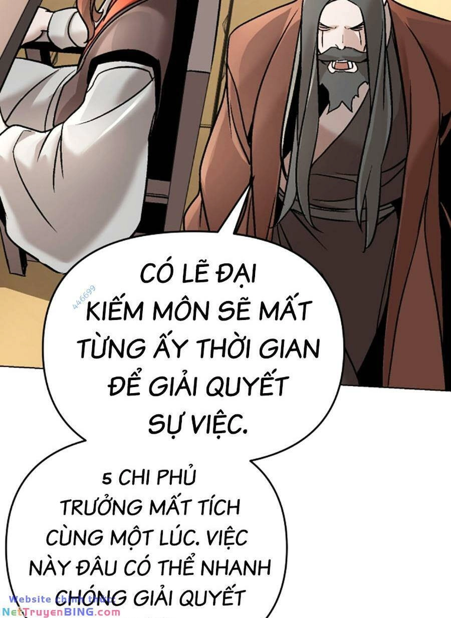 Tiểu Tử Đáng Ngờ Lại Là Cao Thủ Chapter 10 - 43