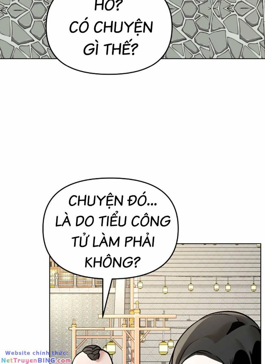 Tiểu Tử Đáng Ngờ Lại Là Cao Thủ Chapter 10 - 48