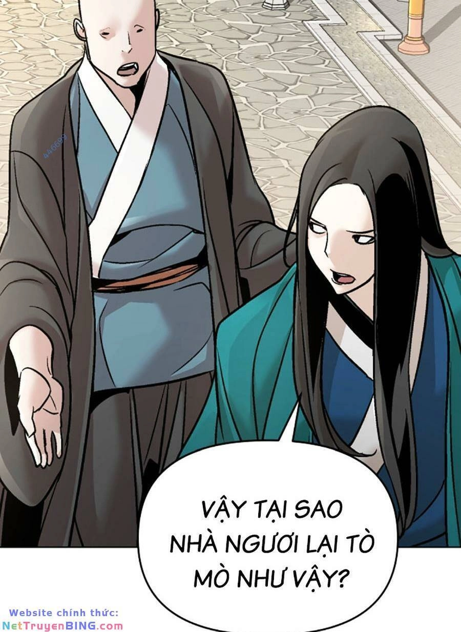 Tiểu Tử Đáng Ngờ Lại Là Cao Thủ Chapter 10 - 51