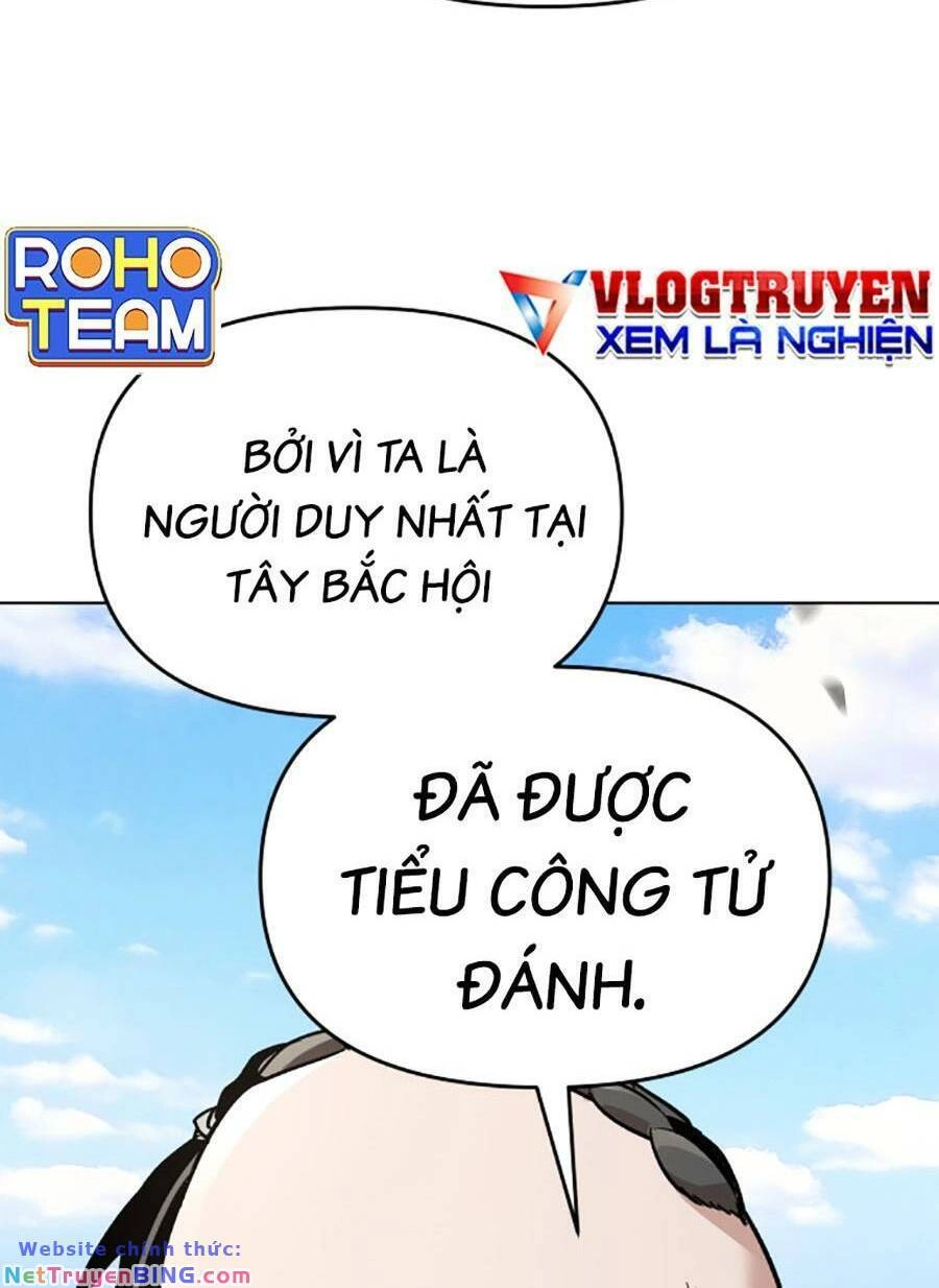 Tiểu Tử Đáng Ngờ Lại Là Cao Thủ Chapter 10 - 52