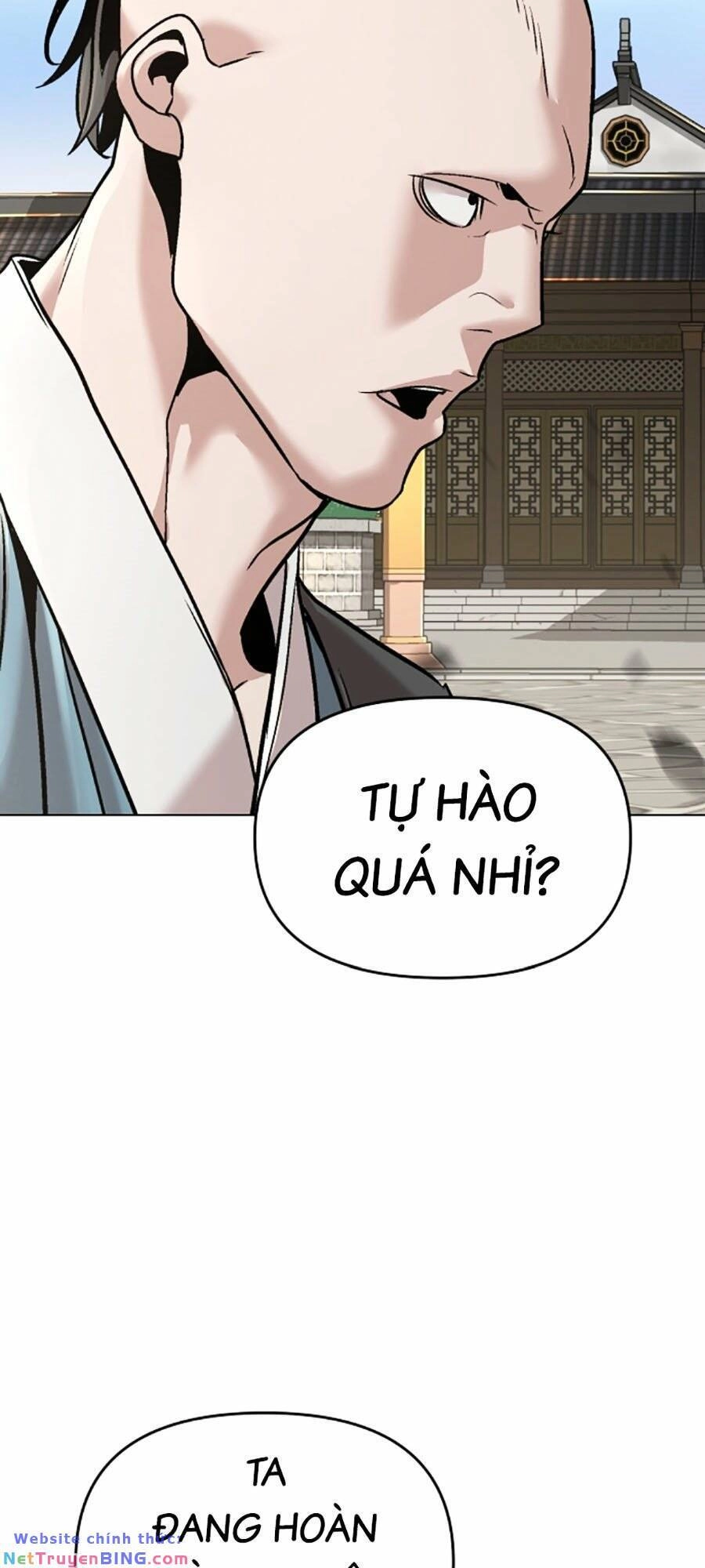 Tiểu Tử Đáng Ngờ Lại Là Cao Thủ Chapter 10 - 53