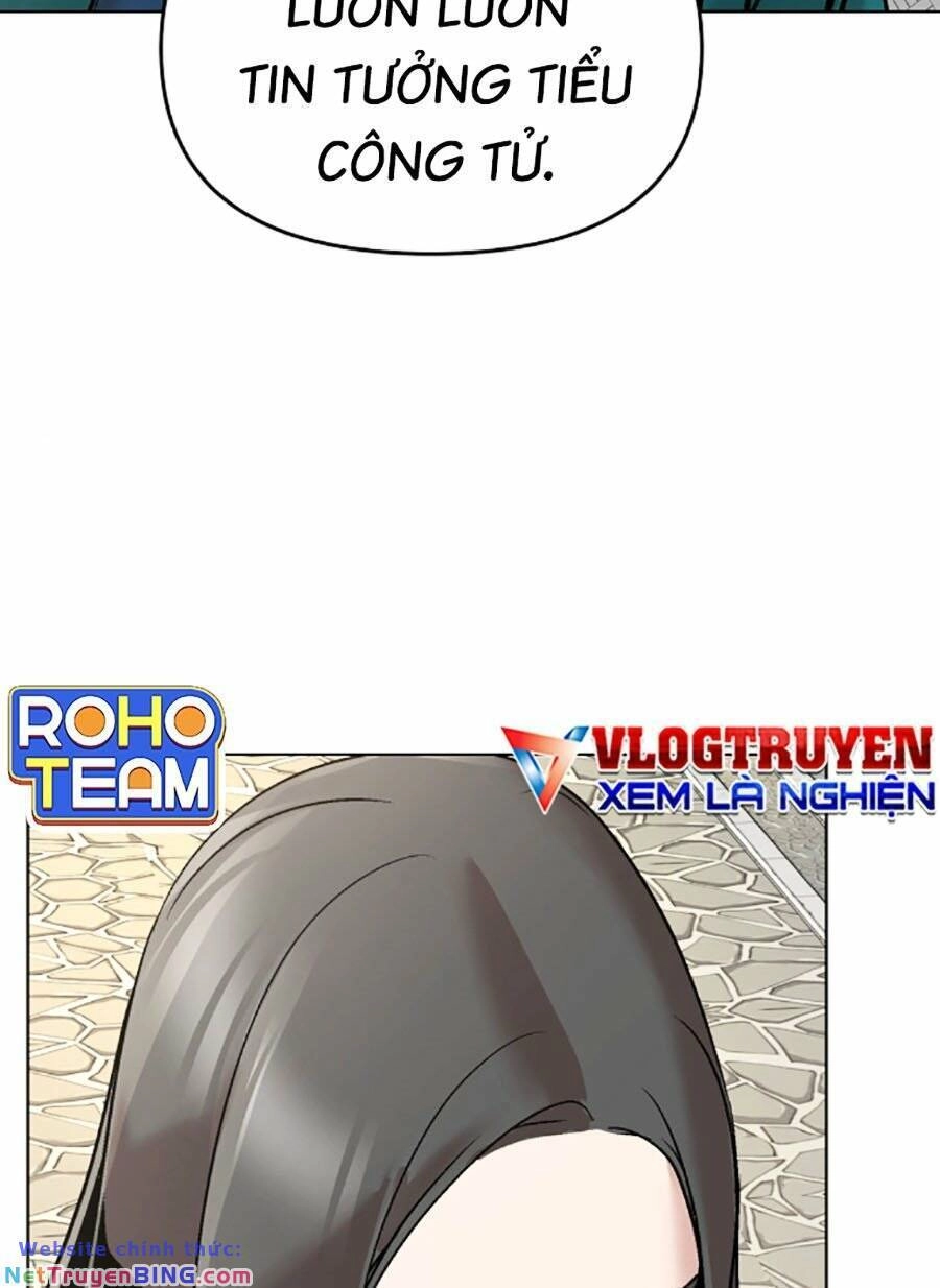 Tiểu Tử Đáng Ngờ Lại Là Cao Thủ Chapter 10 - 55