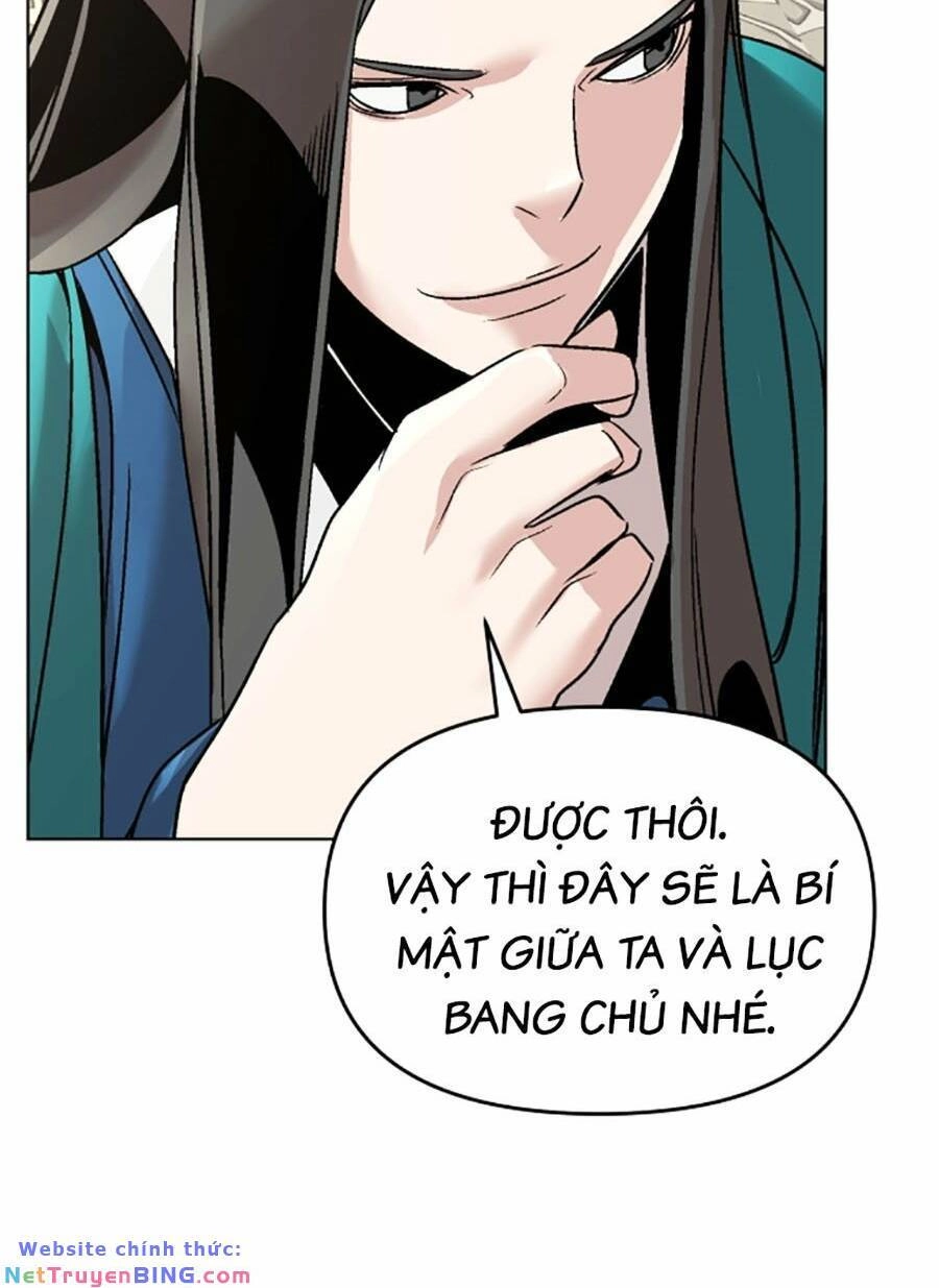 Tiểu Tử Đáng Ngờ Lại Là Cao Thủ Chapter 10 - 56