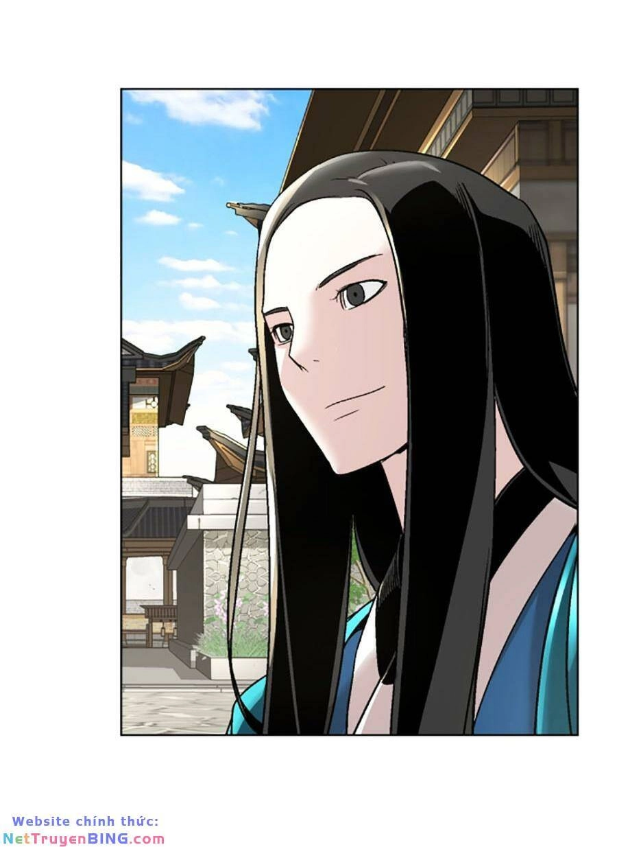 Tiểu Tử Đáng Ngờ Lại Là Cao Thủ Chapter 10 - 59