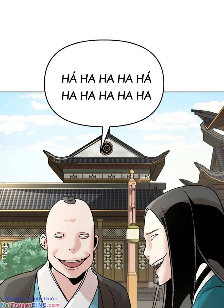 Tiểu Tử Đáng Ngờ Lại Là Cao Thủ Chapter 10 - 60