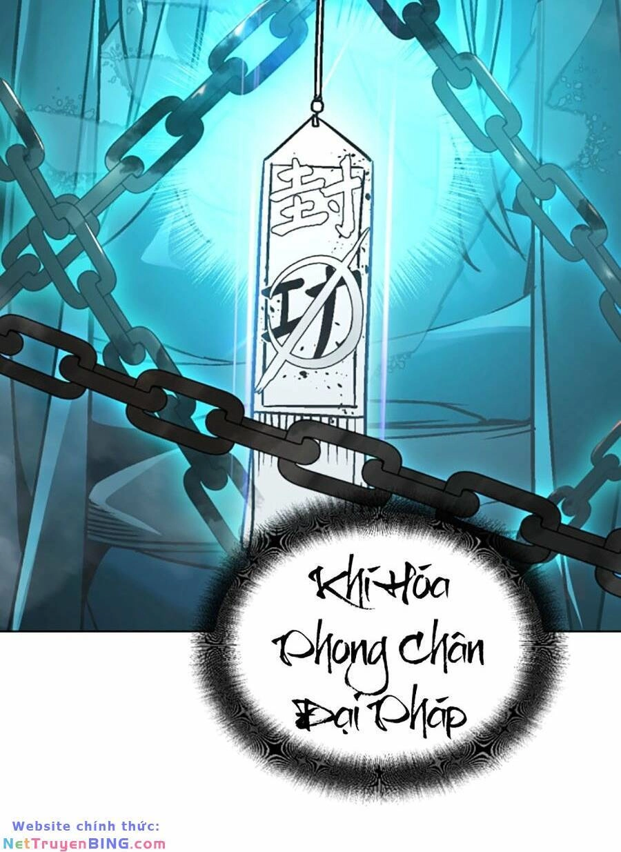 Tiểu Tử Đáng Ngờ Lại Là Cao Thủ Chapter 10 - 64