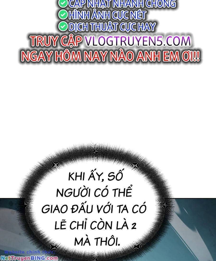 Tiểu Tử Đáng Ngờ Lại Là Cao Thủ Chapter 10 - 66