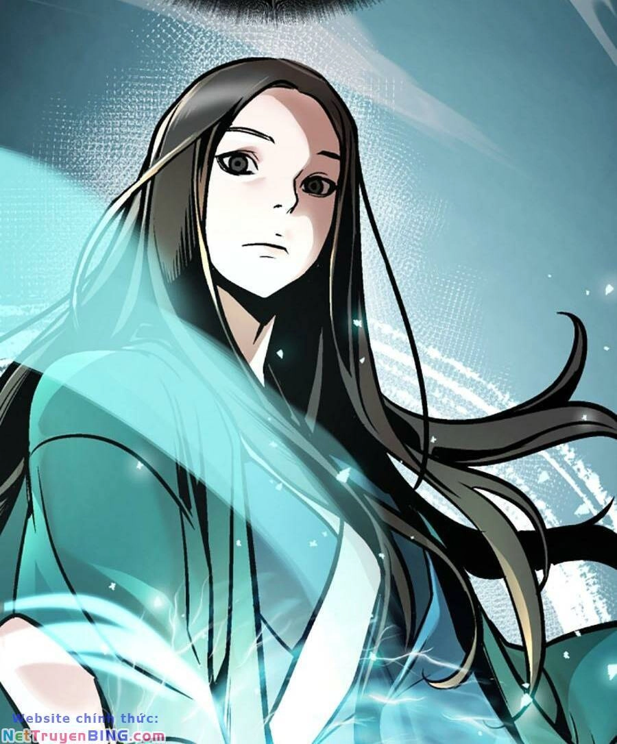 Tiểu Tử Đáng Ngờ Lại Là Cao Thủ Chapter 10 - 67