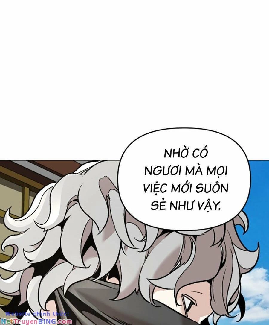 Tiểu Tử Đáng Ngờ Lại Là Cao Thủ Chapter 10 - 70