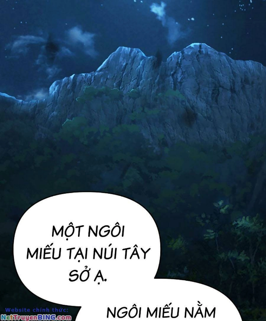 Tiểu Tử Đáng Ngờ Lại Là Cao Thủ Chapter 10 - 72