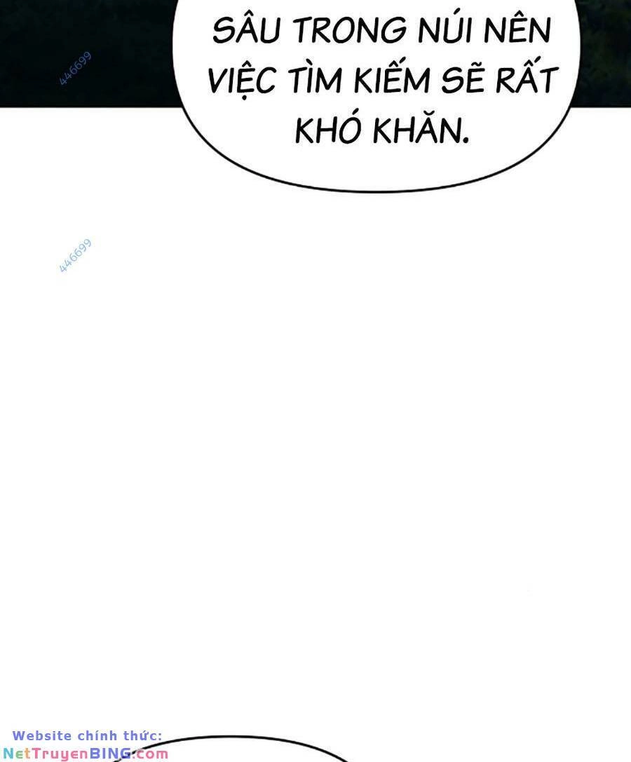 Tiểu Tử Đáng Ngờ Lại Là Cao Thủ Chapter 10 - 73