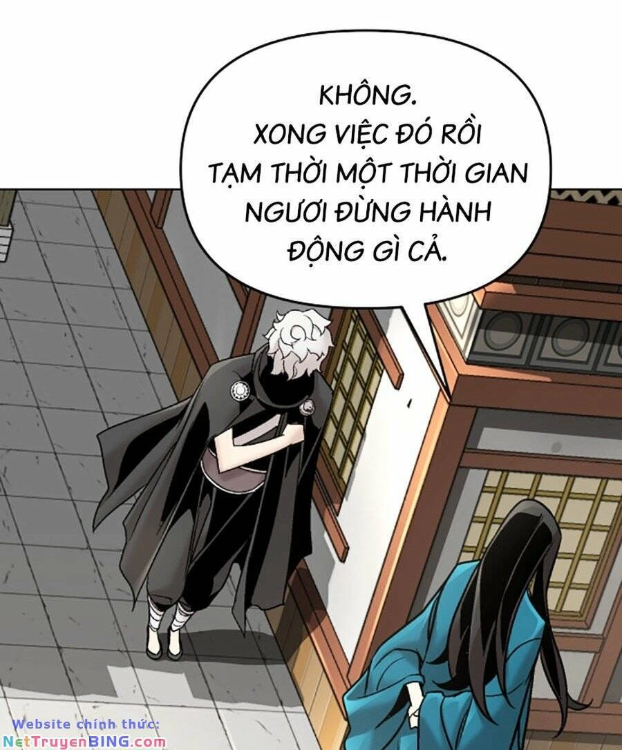 Tiểu Tử Đáng Ngờ Lại Là Cao Thủ Chapter 10 - 75